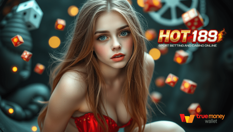 hot189